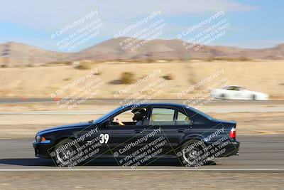 media/Dec-10-2022-Speed Ventures (Sat) [[0c7fb77e6f]]/5-Yellow/session 1 Skid Pad/